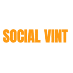 My Website